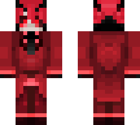 alastor  (4 px)