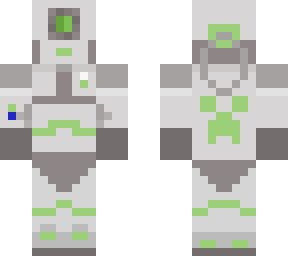 android boy