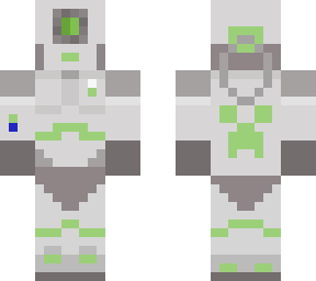 android boy 2