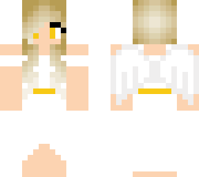 angel
