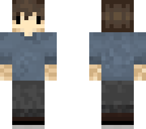 another randy things