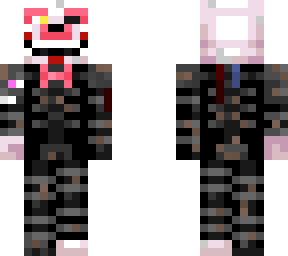 ar mangle