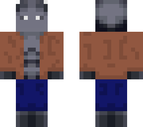 ardoni officer