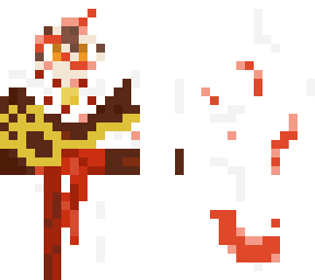 assassin