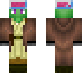 averjedi