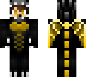 baby mc