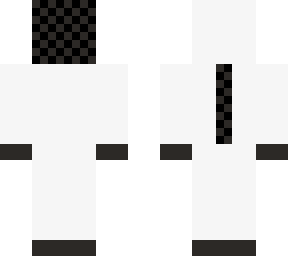 beekeeper