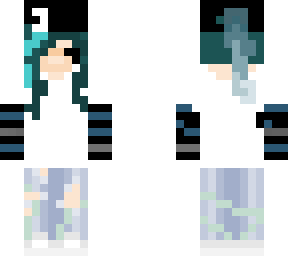 better version o-o