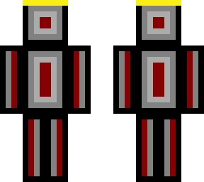 bloodthirsy512