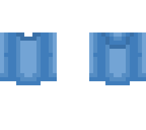 blue hoodie base (user e & user a)
