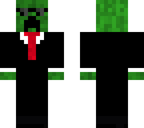 bodyguard creeper