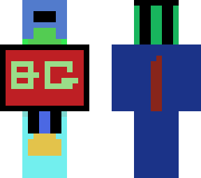 boss gamer