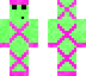 boxing slime