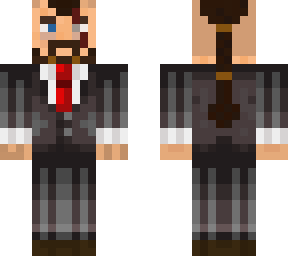 business viking