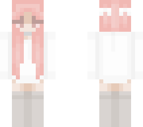 c.c