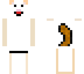 cat uwu