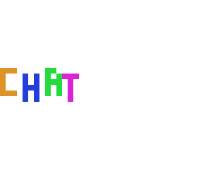 chat! (user e)