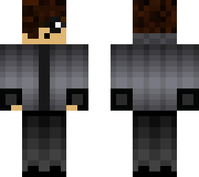 cody 4