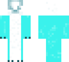 cold dog