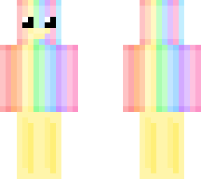 contestgirl2020's contest entry