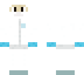 coronavirus hazmat