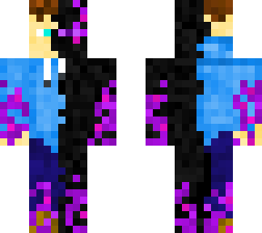 corrupted_one