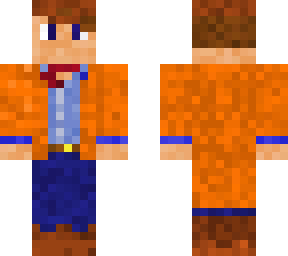 cowboy