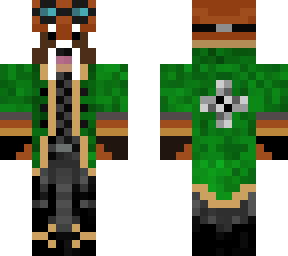 cubix 307 (space explorers)