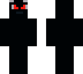 cuphead devil