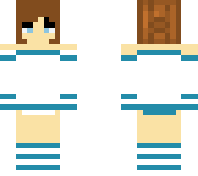 cyan>!