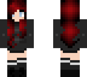 dark
