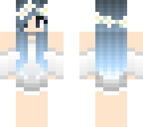 dashingbell10