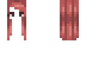 de-saturated red - hb