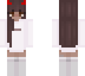 demon