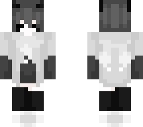 demon girl