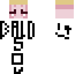 derp skeppy with bald s0v outer layer