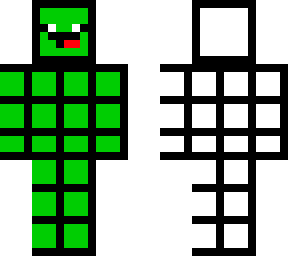 derpik's cube