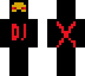 djazz