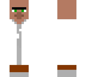dr. trayaurus