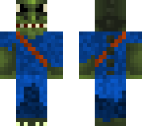 dragonborn