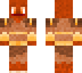 dragonborn adventurer edit