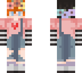 edit