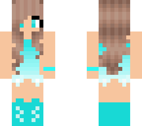 edit