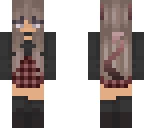 edit for my friend apple