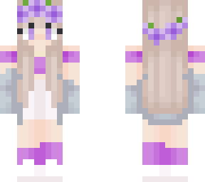edit/recolour