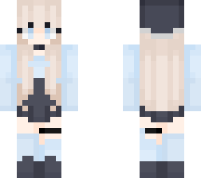 edit/recolour