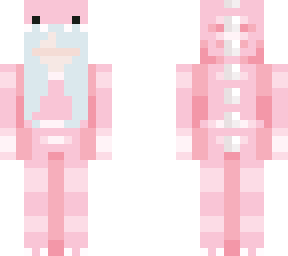 edited*** not mine i just made an oc