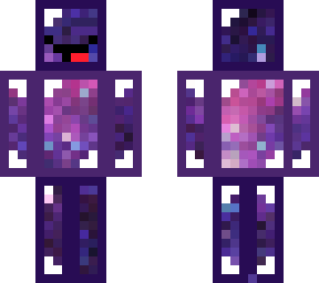edited skeppy galaxy 2