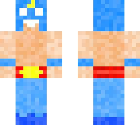 el primo