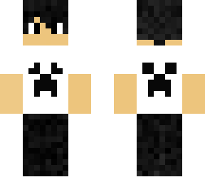 elchicosesy2